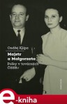 Majstr Malgorzata Ondřej Klípa