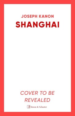 Shanghai