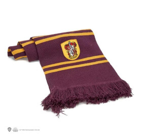 Harry Potter Šála Nebelvír