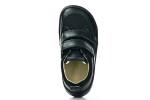 Froddo Baze G3130271 Black