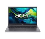 ACER NTB Aspire Go 17 (AG17-31P-C1MV),N150,17.3"FHD,8GB,128GB UFS,Intel Graphics,W11H,Gray EDF_11294667