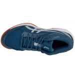 Boty Asics Gel-Task MT 4 M 1071A102-400 40,5