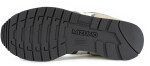 Vycházkové boty Mizuno ML87 D1GA261403 Velikost obuvi v EU: 38