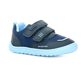 Protetika Plus Protetika Persy Blue
