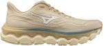 Běžecké boty Mizuno WAVE HORIZON 9 J1GC262603 Velikost obuvi v EU: 42