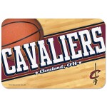 Rohožka Cleveland Cavaliers NBA Basketball