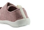 D.D.Step Pink C086-62686G