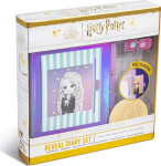 Deník sada Harry Potter Revelio - RMS