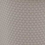 ROTHO JIVE DECO úložný box 16L - cappuccino