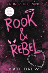 Rook & Rebel