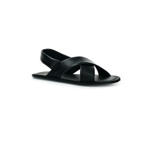 Groundies Verona 2.0 Black
