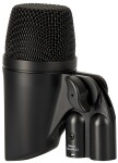 AKG Perception Live P2