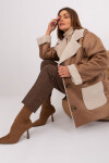 Bunda model 190161 Lakerta L/XL