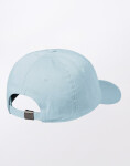 Carhartt WIP Madison Logo Cap Citadel/Wax