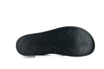 Peerko Glamour black chelsea