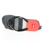 Žabky Quiksilver Molok M EQYL100032-XSKR EU 40