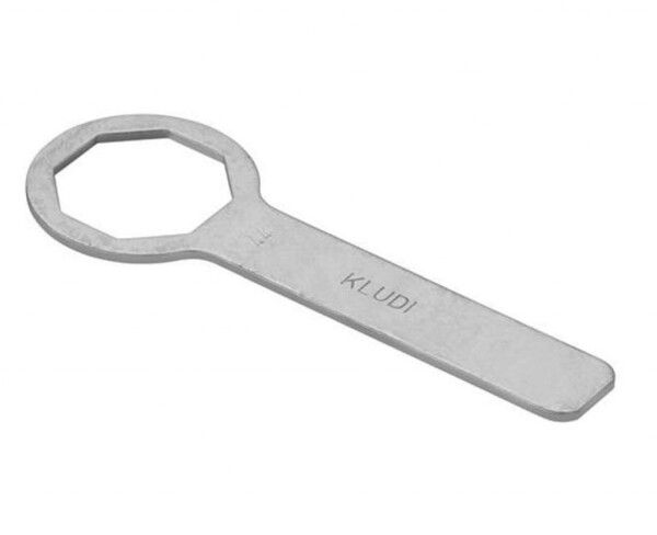 KLUDI - Klíč na kartuši 92907600-00