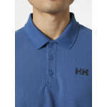 Polokošile Helly Hansen Ocean M 34207 636 m