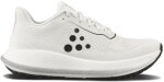 Běžecké boty CRAFT Pacer - bílé Velikost obuvi v EU: 40 3/4