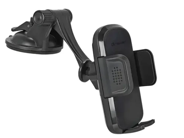 U07 / Držák telefonu na kolo (TRAUCH47455)
