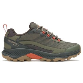 Merrell Speed Strike 2 Gtx J037827 olive