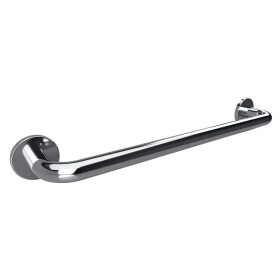 BEMETA HELP madlo 600 mm nerez s krytkou 301100601 301100601