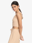 Dámské tílko Roxy RISE & VIBE Velikost: XS