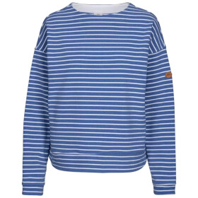 Dámská mikina Trespass SOOTHING Velikost: XL