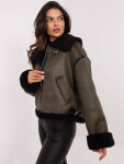 NM KR bunda D5620 2.29 khaki M/L