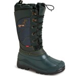 Obuv pánská HUNTER Pro 3811 gumová zimní lovecká Demar vel. 43