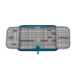 Bagmaster DOPI 25 B malý školní set pro prvňáčky – motorka