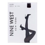 Punčocháče NINE WEST 9WB-003-SS25