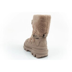 Lee Cooper W LCJ-24-47-3149L sněhové boty 39