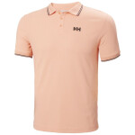 Pánské polo tričko Helly Hansen Kos M 34068 058 S