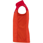 Pánská vesta Swix Surmount Primaloft Vest M
