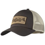 Buff Explore Trucker Cap 1358308543000 L/XL