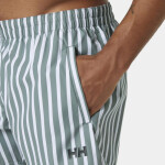 Helly Hansen Newport Trunk M plavecké šortky 34296 485 s