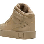 Puma Carina Street Mid WTR W 398050 03 dámské boty 41