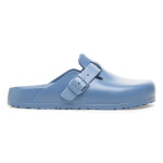 Žabky Birkenstock Boston Eva 1027259