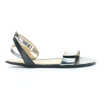 Shapen Daisy 2.0 Black