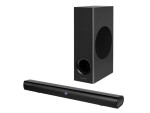 Soundbar KRUGER & MATZ Planet 2.1 sada - rozbaleno - poškozený obal