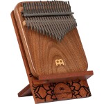 Meinl Sonic Energy 9 Note Kalimba Holder