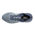 Běžecké boty Mizuno WAVE IBUKI 5 J1GJ257301 Velikost obuvi v EU: 42