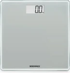 Soehnle Style Sense Compact 300 / Digitální osobní váha / max. 180 kg / přesnost 100 g (63852)