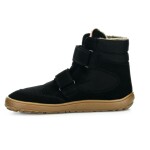 Froddo G3160247-16 Black AD