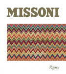 Missoni: The Great Italian Fashion - Massimiliano Capella