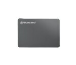 TRANSCEND externí HDD USB 3.0 StoreJet 25C3N, 2TB, Ultra Slim EDF_325615
