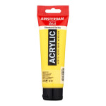 Royal Talens Sada akrylových barev Talens Amsterdam 90x20 ml