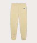 Lobster & Lemonade Pánské tepláky Kansas City Chiefs NFL L&L '06 Classics Sweatpants Velikost: 2XL