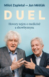 DUEL: